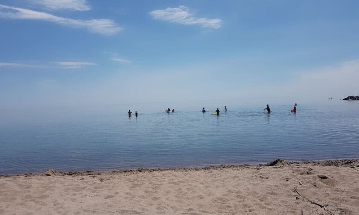Photo of Others in Balm Beach