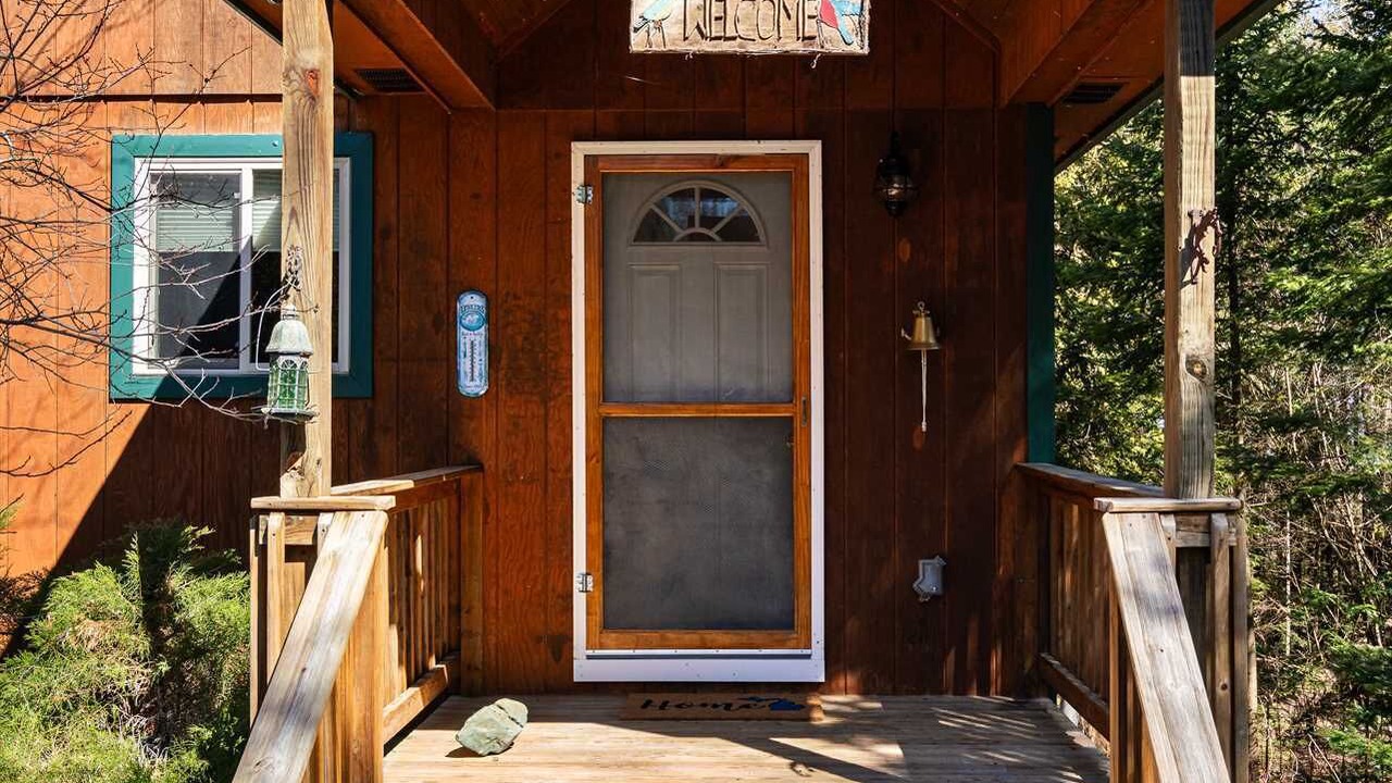 Photo of Outdoor in Cheboygan