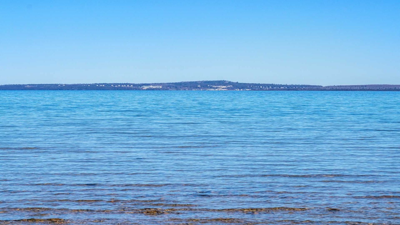 Photo of Others in Cheboygan