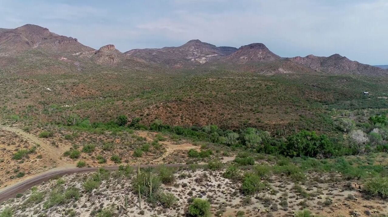 Photo of Others in Desert View Village