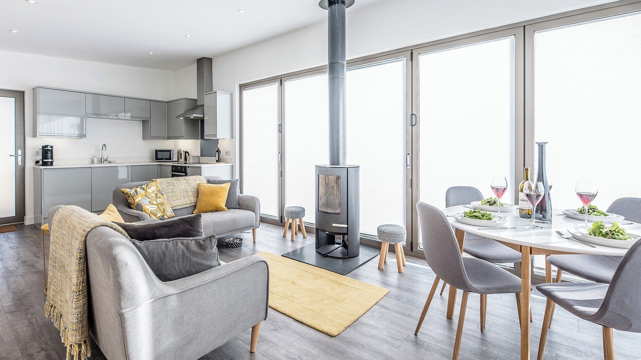 Photo of Others in East Bergholt