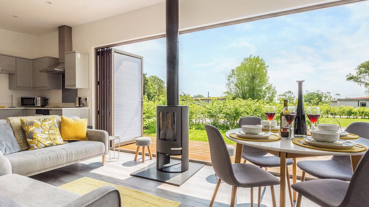 Photo of Others in East Bergholt