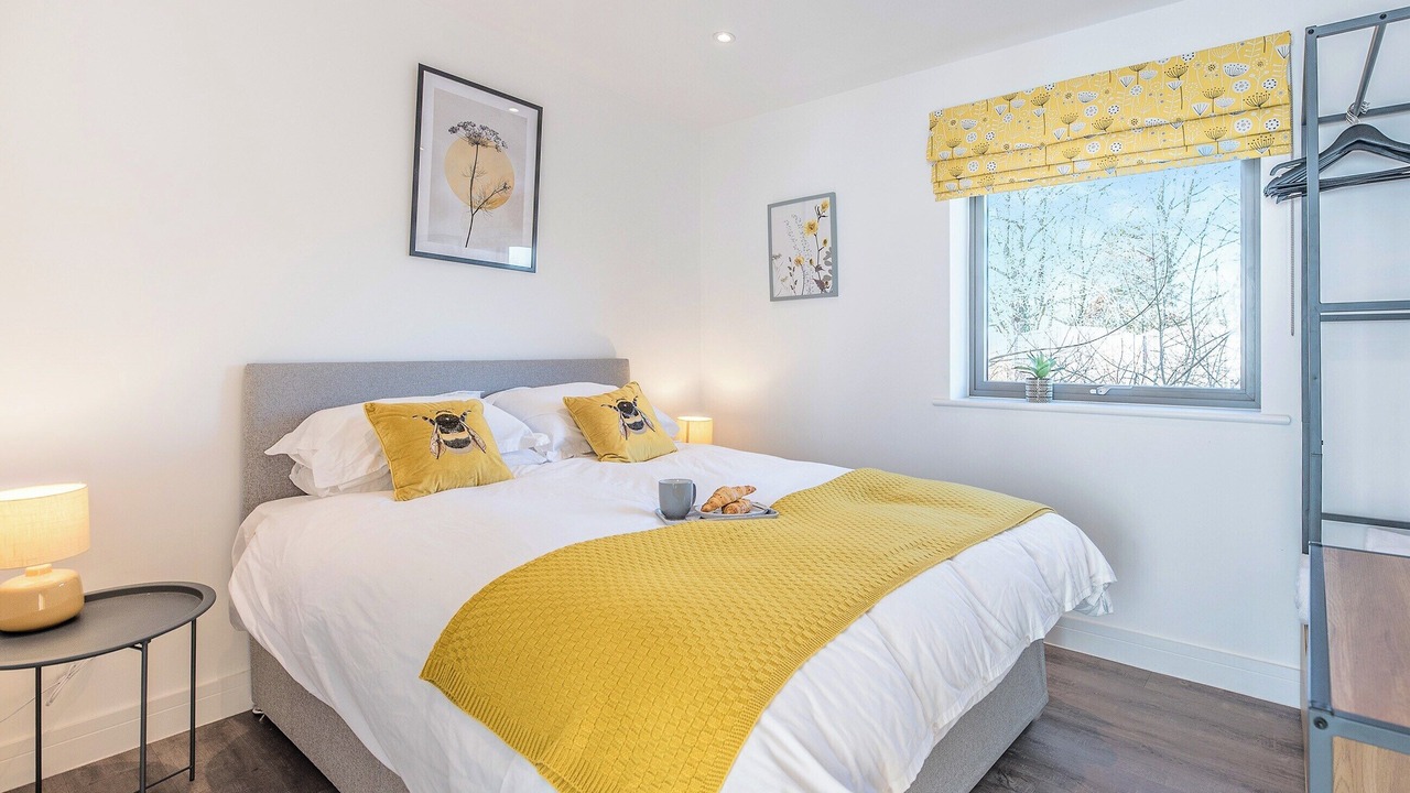 Photo of Others in East Bergholt