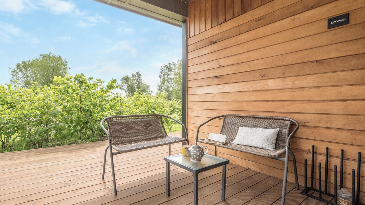 Photo of Others in East Bergholt