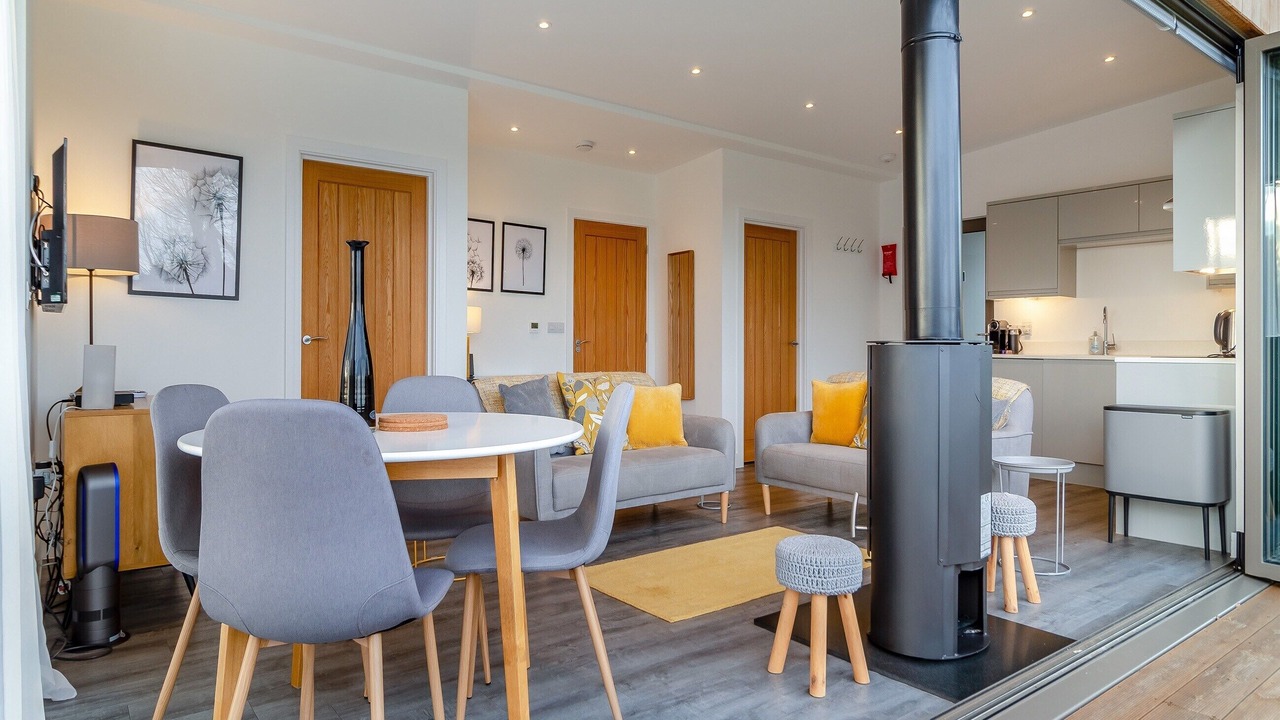 Photo of Others in East Bergholt