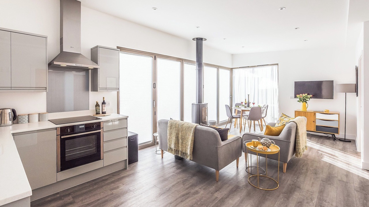 Photo of Others in East Bergholt