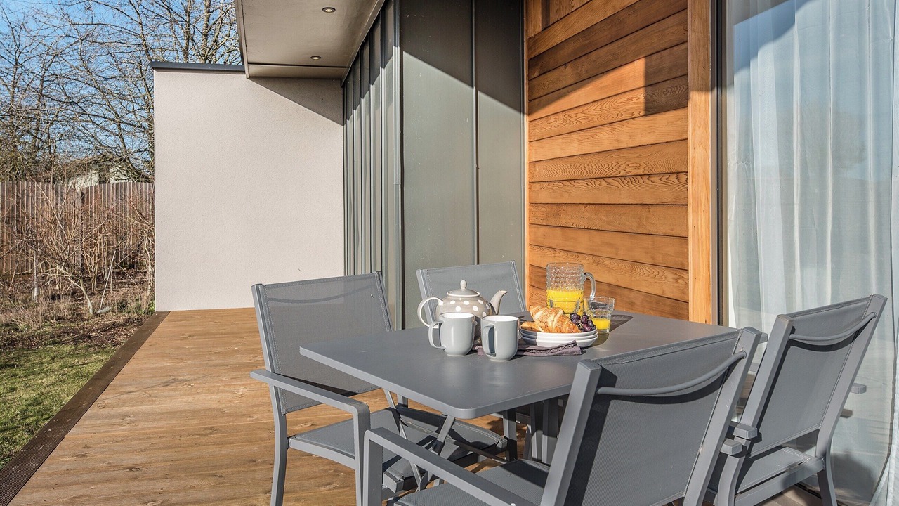 Photo of Others in East Bergholt