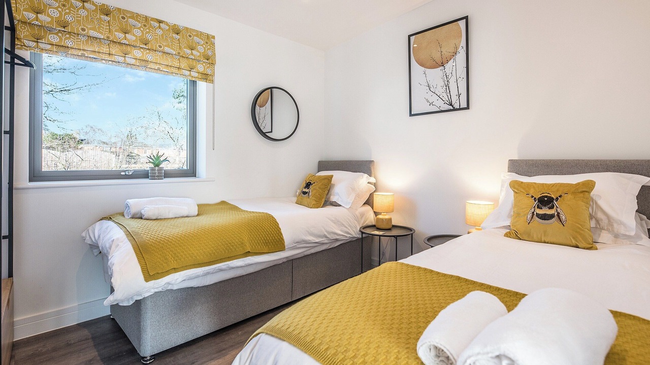 Photo of Others in East Bergholt