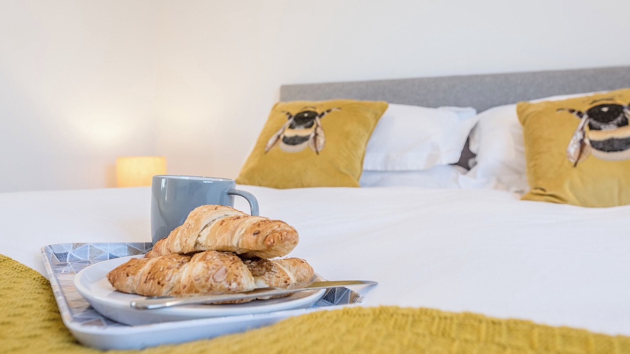 Photo of Others in East Bergholt