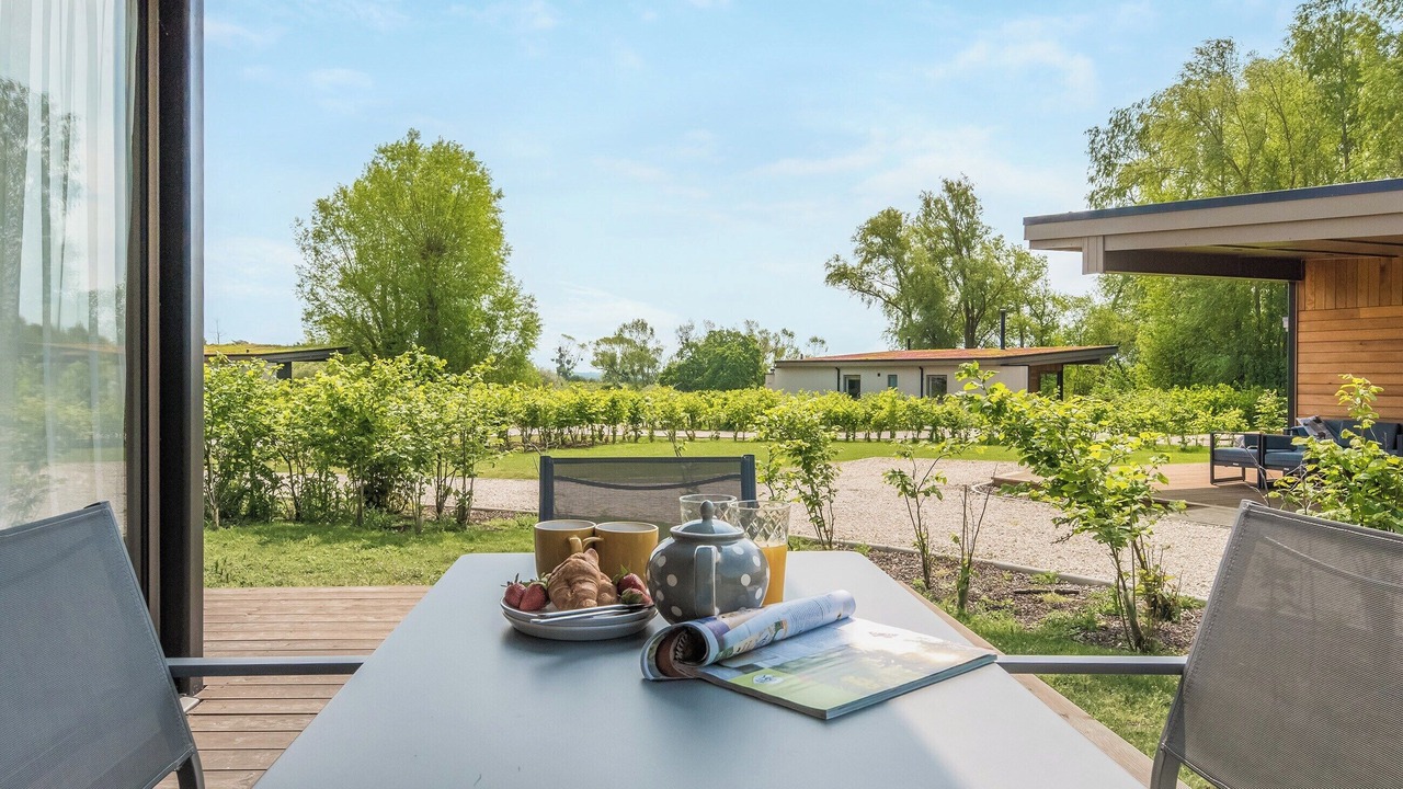 Photo of Others in East Bergholt