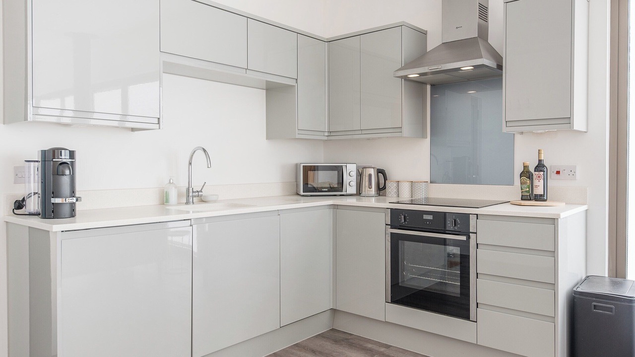 Photo of Others in East Bergholt