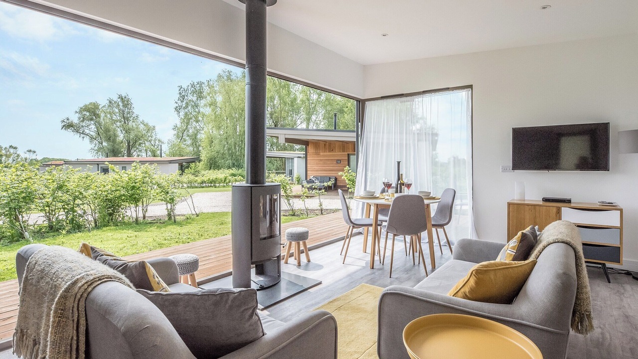 Photo of Others in East Bergholt