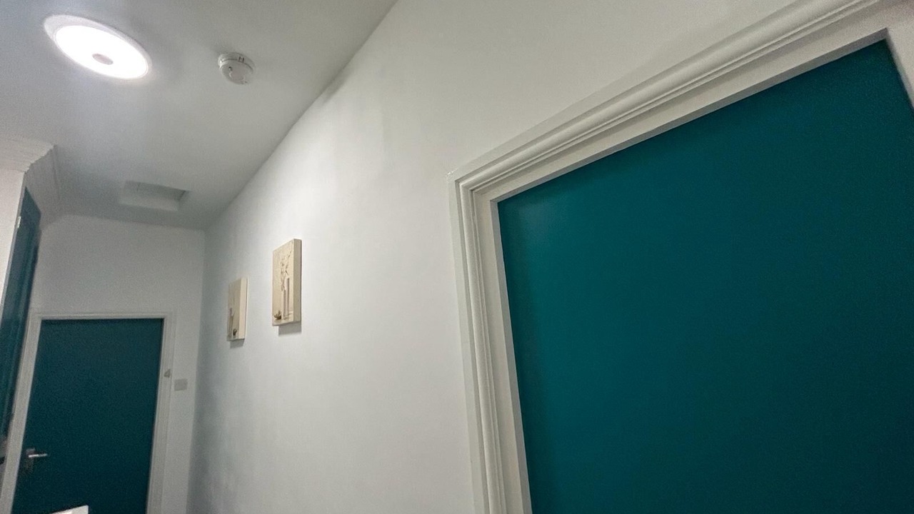 Photo of Others in Crewe