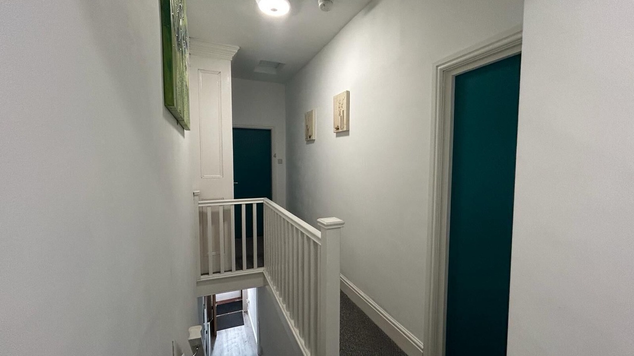 Photo of Others in Crewe