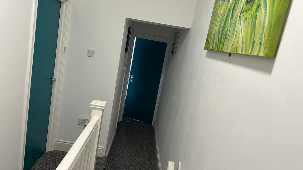 Photo of Others in Crewe