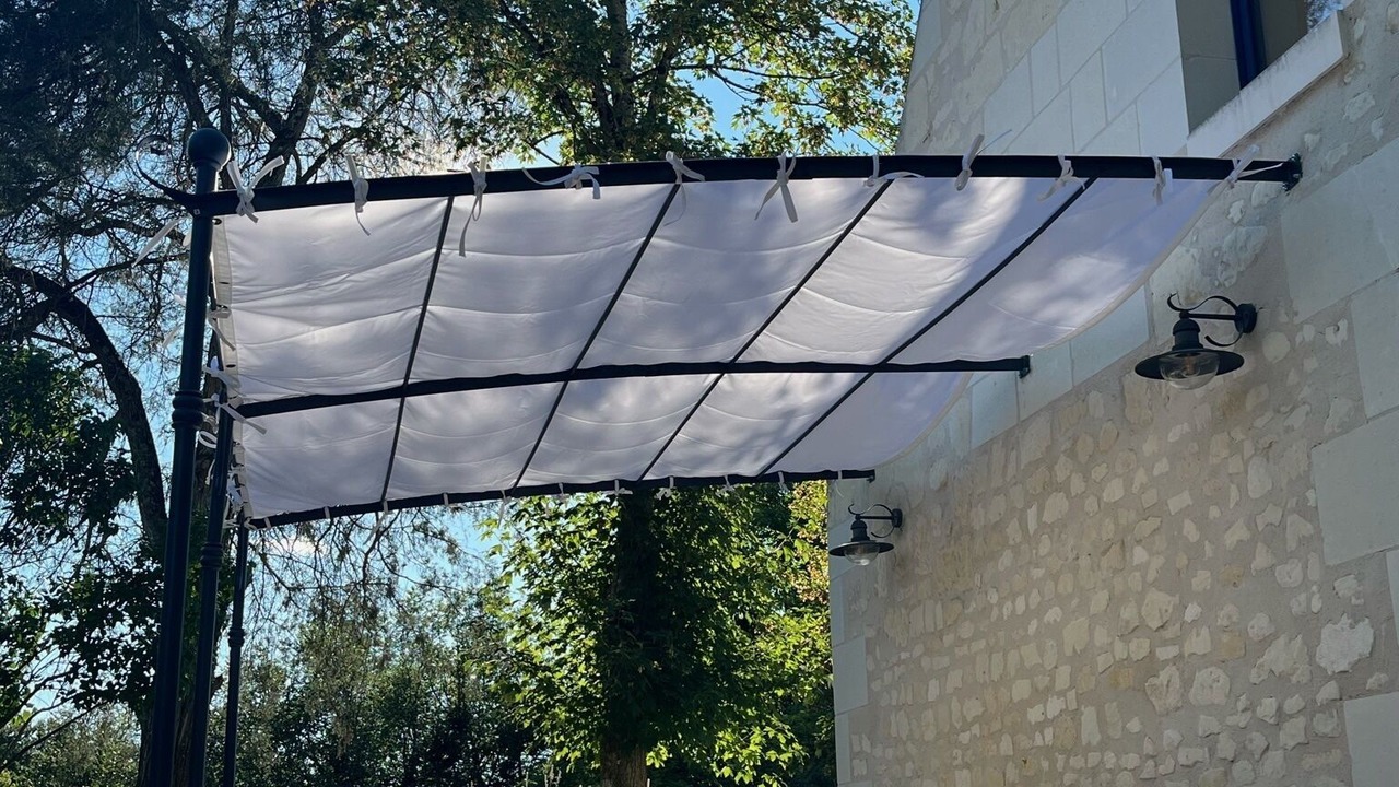 Photo of Outdoor in Huismes