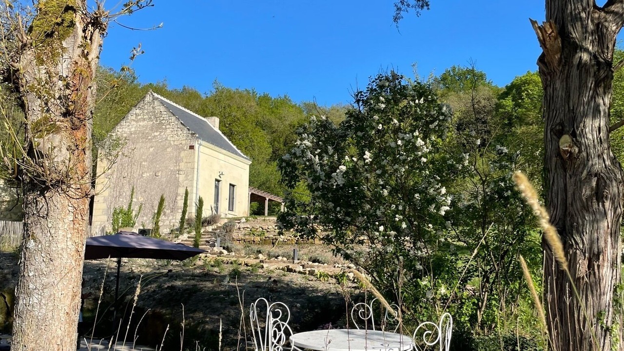 Photo of Outdoor in Huismes