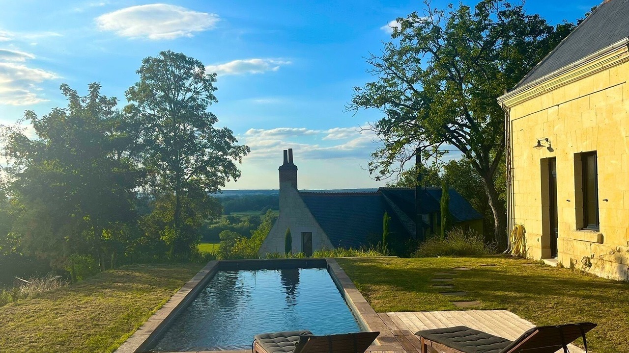 Photo of Outdoor in Huismes