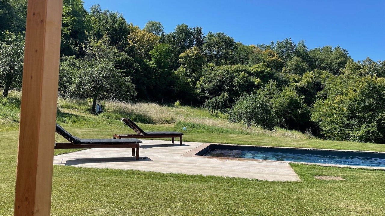 Photo of Outdoor in Huismes