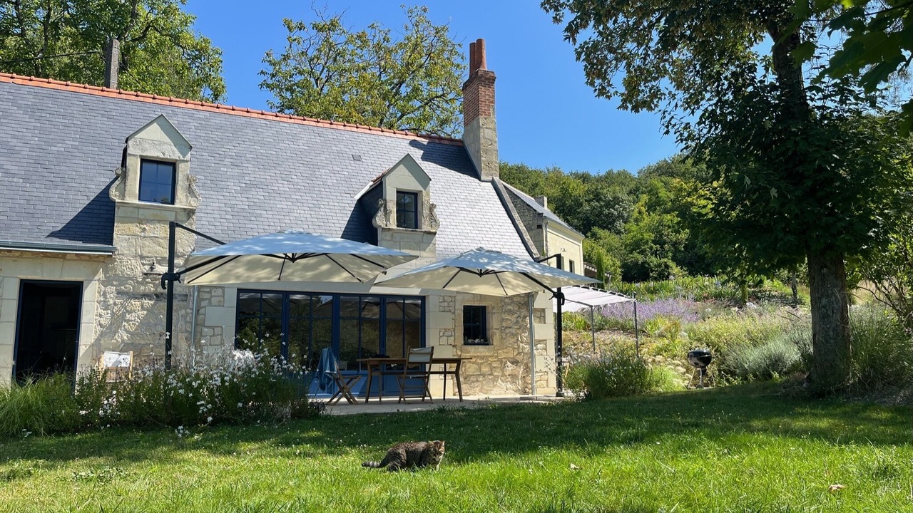Photo of Outdoor in Huismes