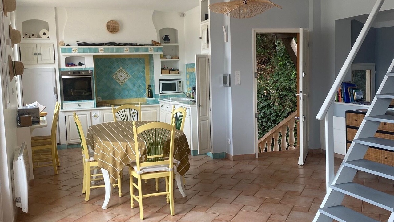 Photo of Others in Le Pradet