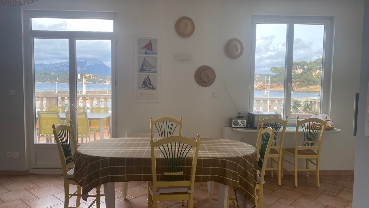 Photo of Others in Le Pradet