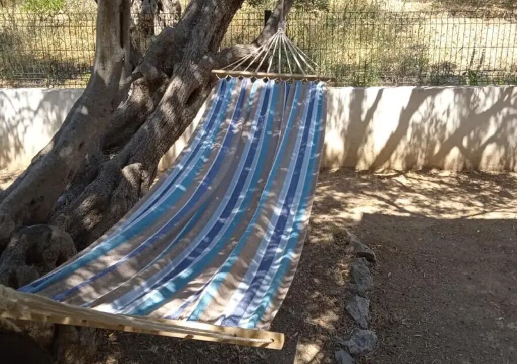 Photo of Outdoor in Grebastica