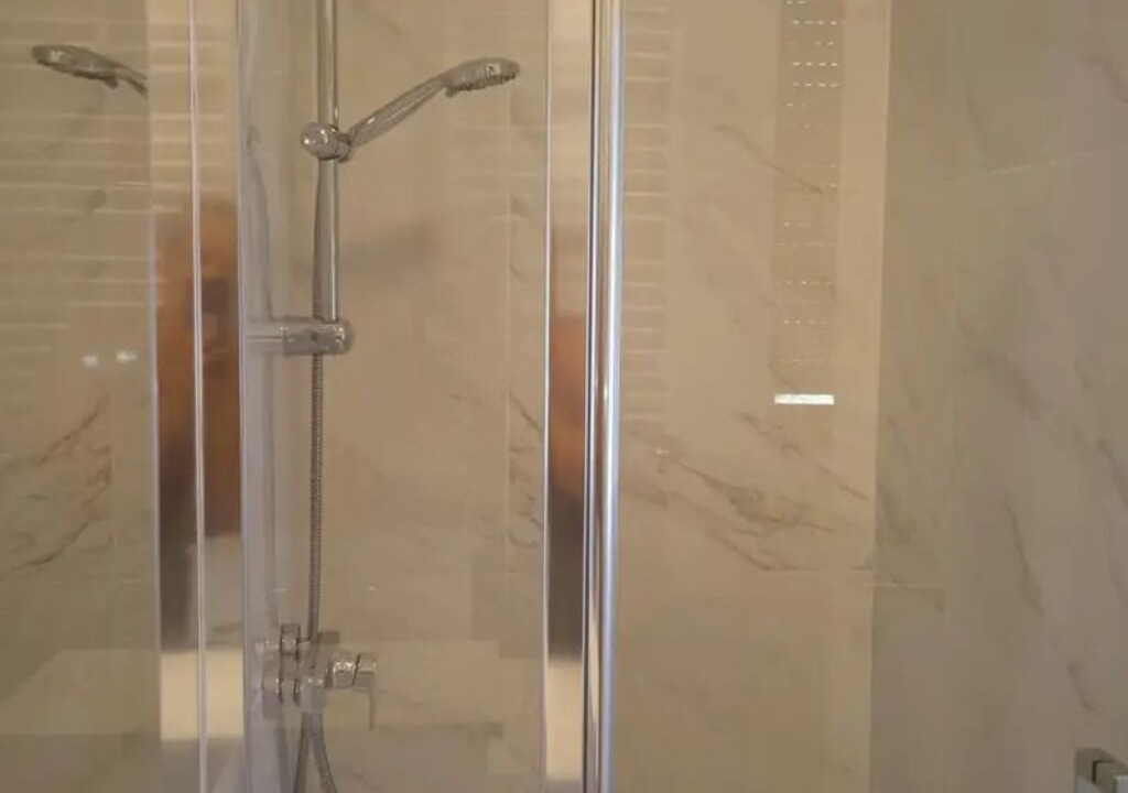 Photo of Bathroom in Grebastica