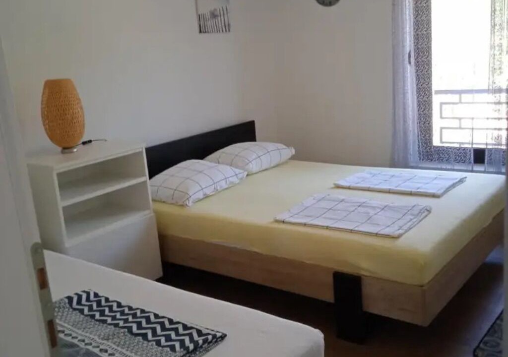 Photo of Bedroom in Grebastica
