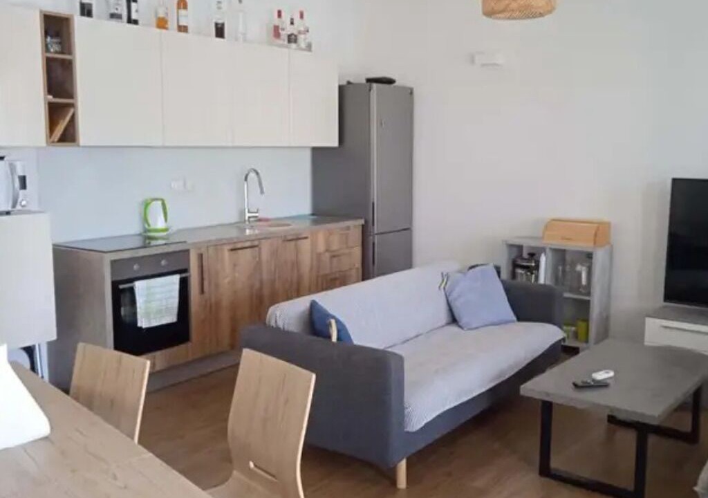 Photo of Livingroom in Grebastica