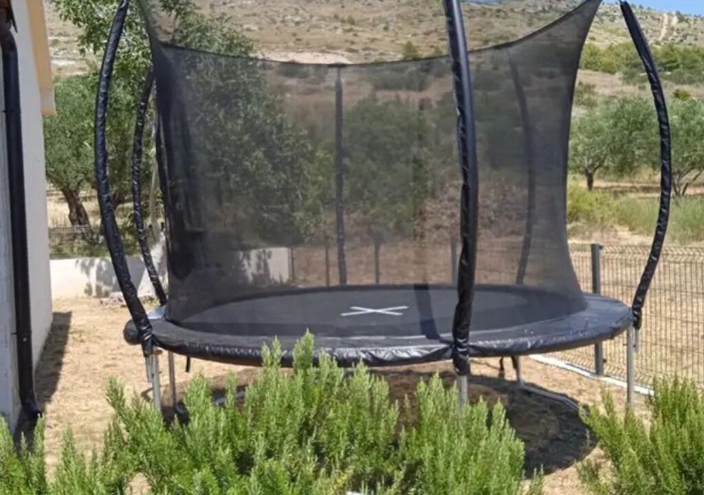 Photo of Outdoor in Grebastica