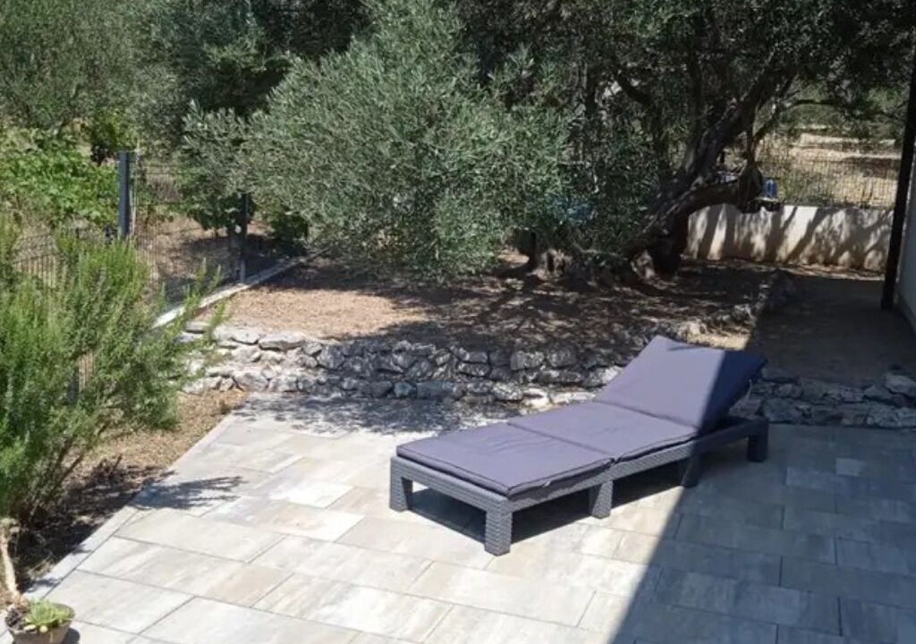 Photo of Outdoor in Grebastica