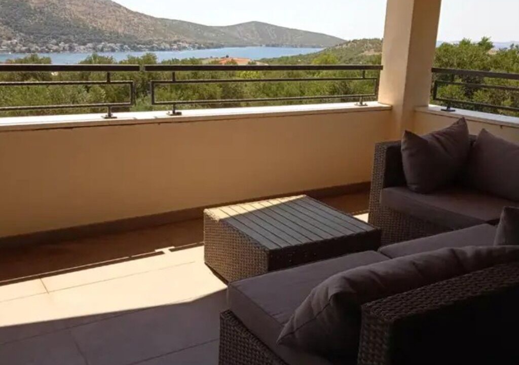 Photo of Outdoor in Grebastica
