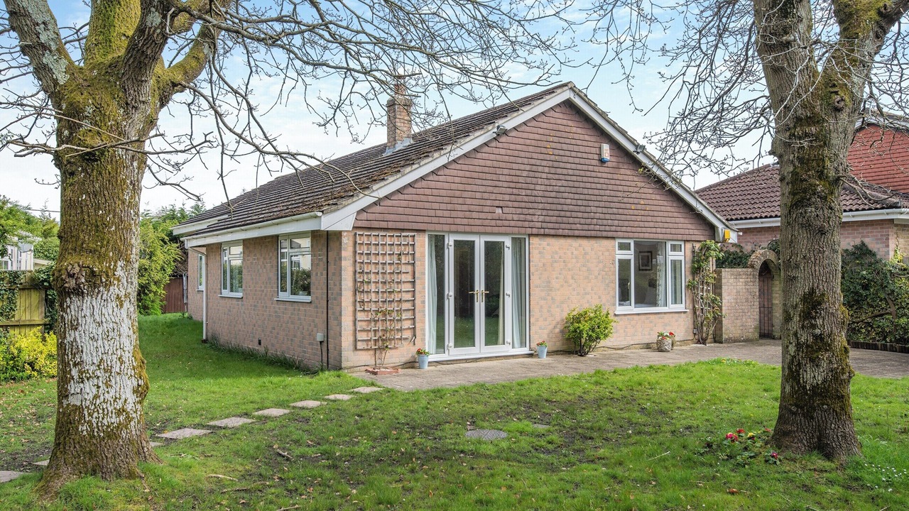 Photo of Others in St Leonards