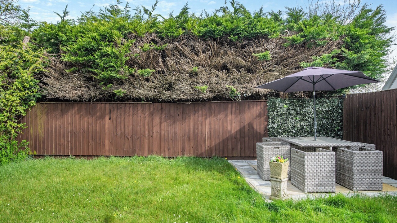 Photo of Outdoor in St Leonards