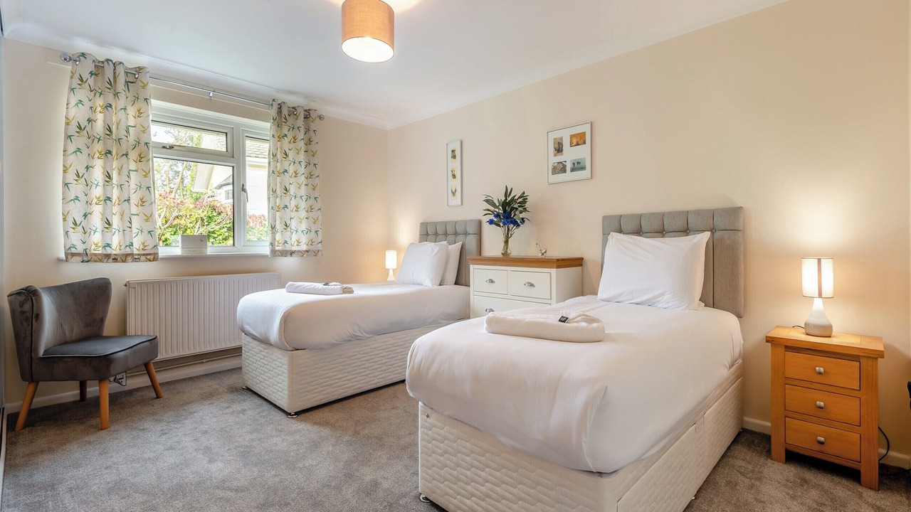 Photo of Others in St Leonards