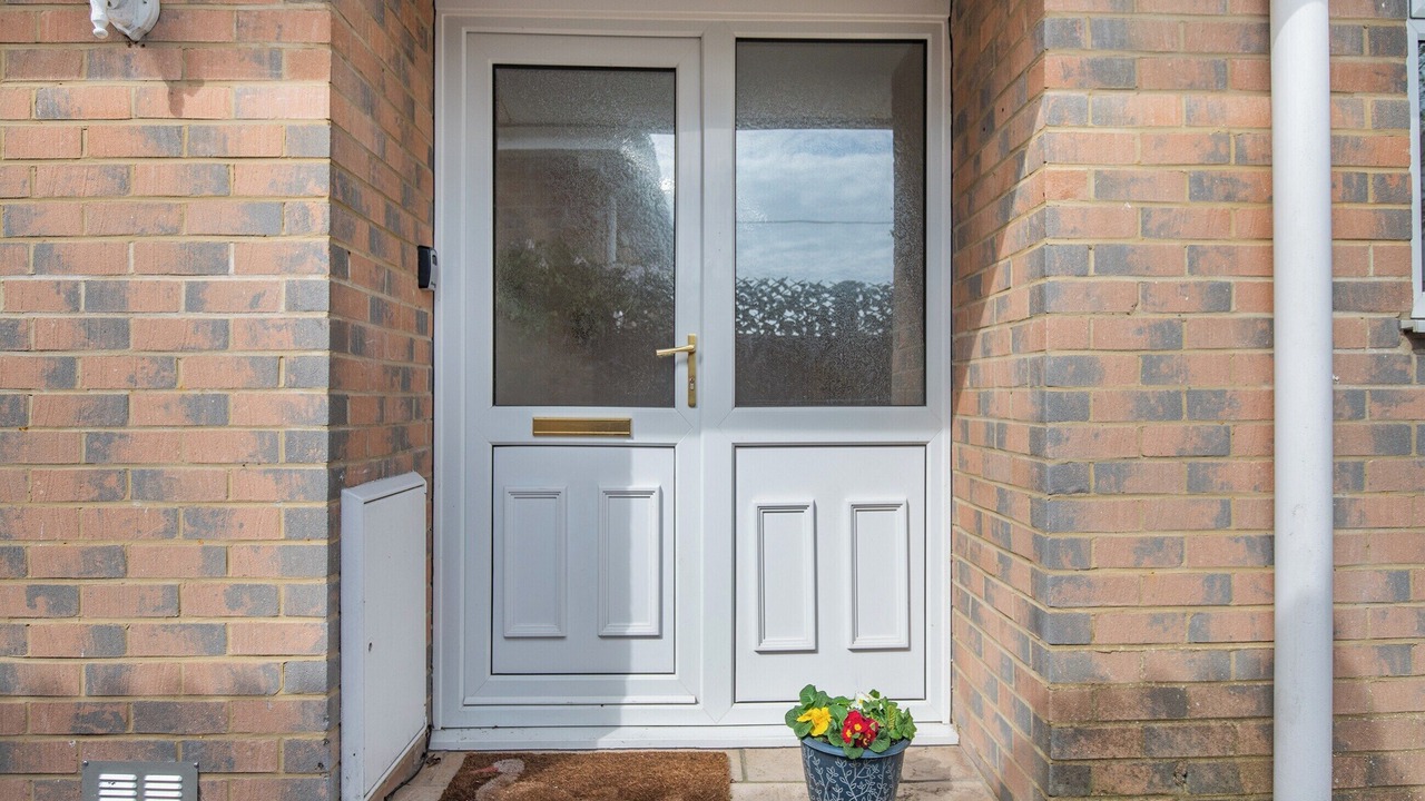 Photo of Outdoor in St Leonards