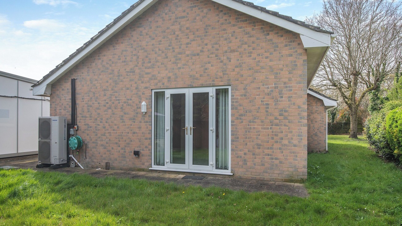 Photo of Outdoor in St Leonards