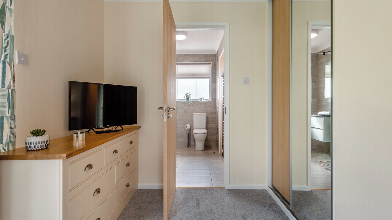 Photo of Others in St Leonards