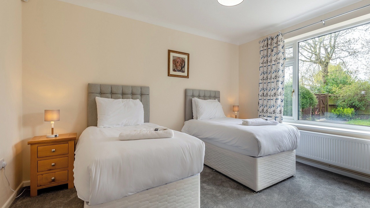 Photo of Others in St Leonards