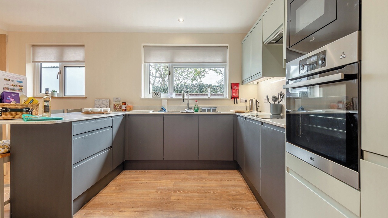 Photo of Others in St Leonards