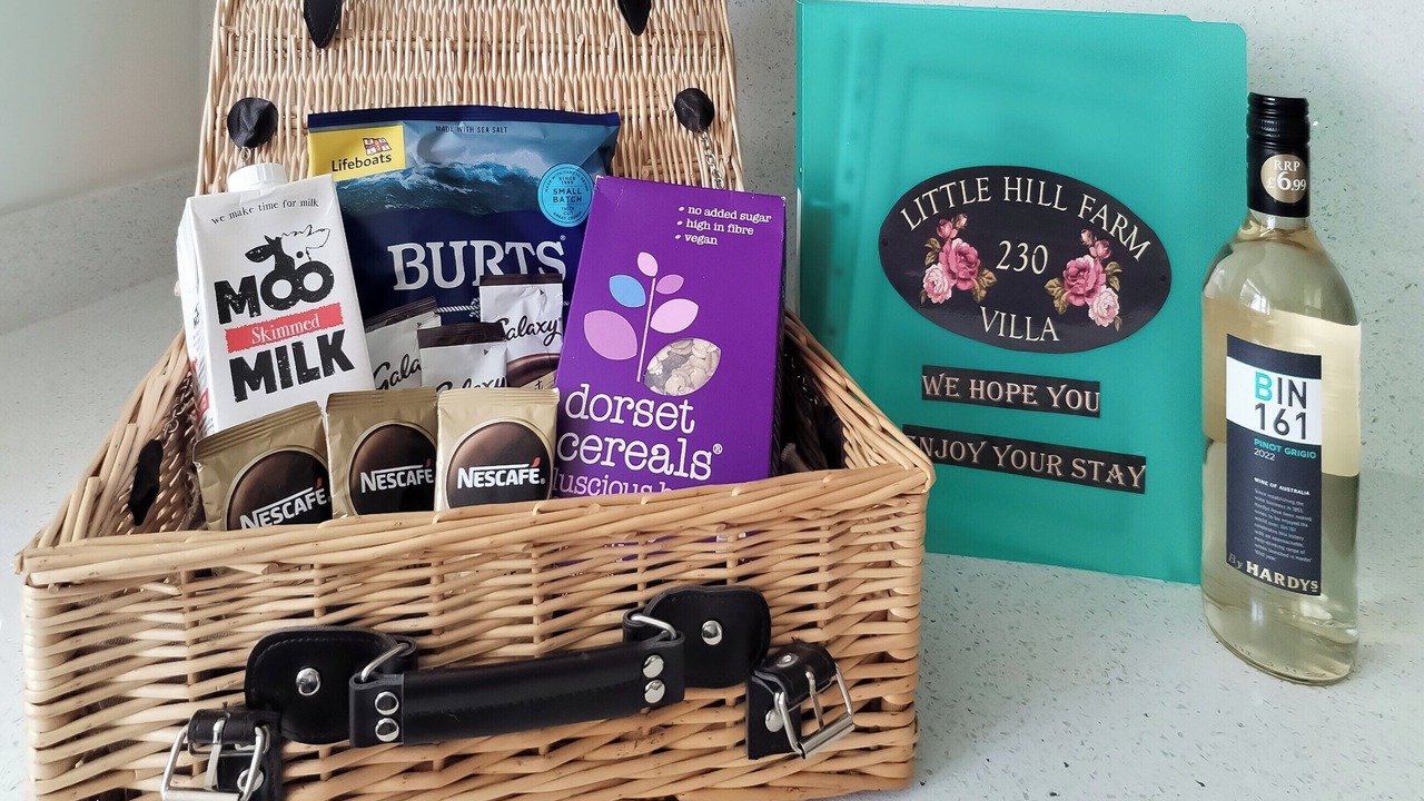 Photo of Others in St Leonards