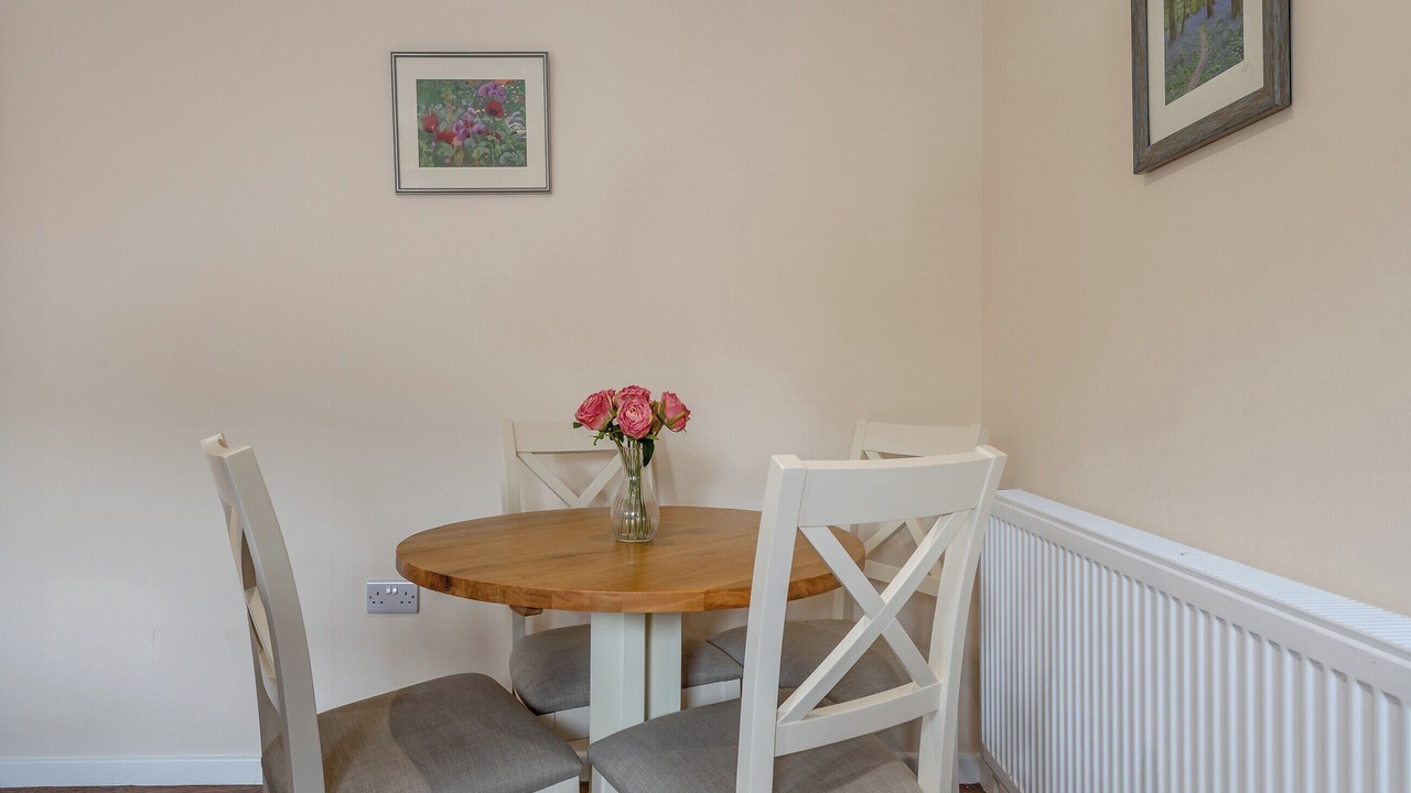 Photo of Others in St Leonards