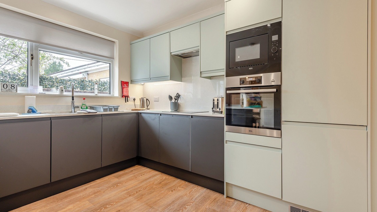 Photo of Others in St Leonards