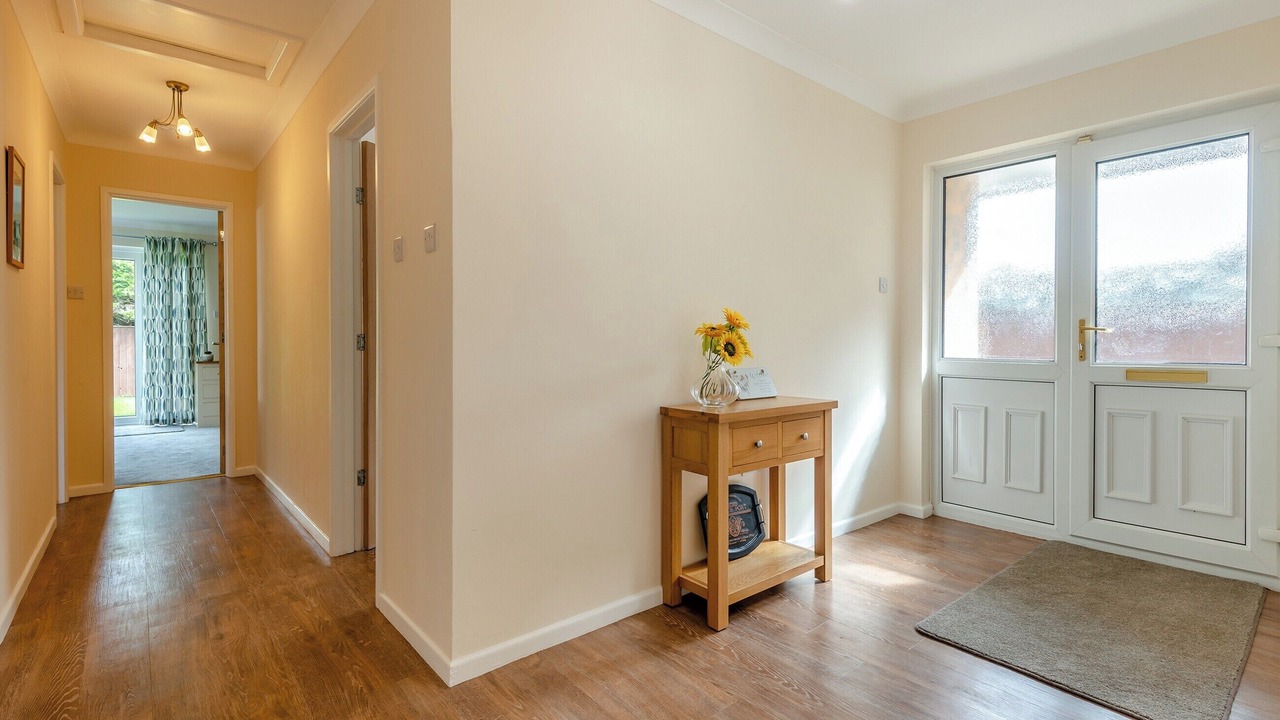 Photo of Others in St Leonards