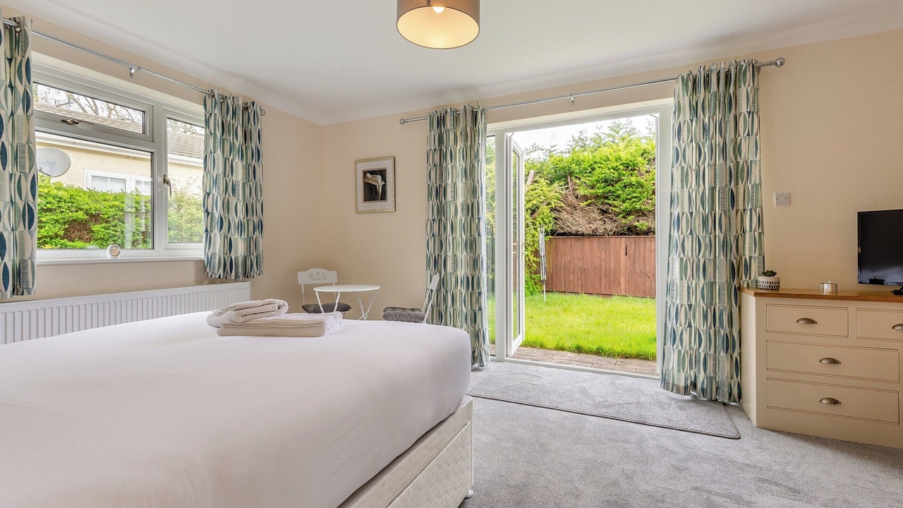 Photo of Others in St Leonards