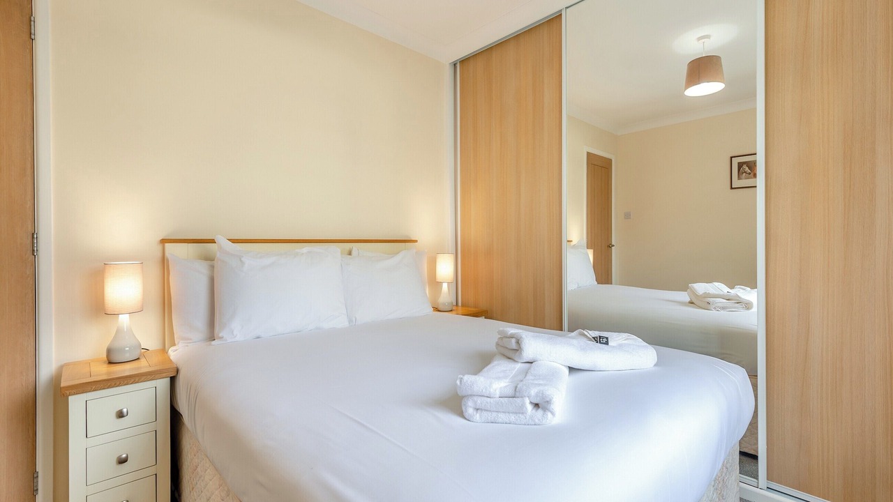 Photo of Others in St Leonards