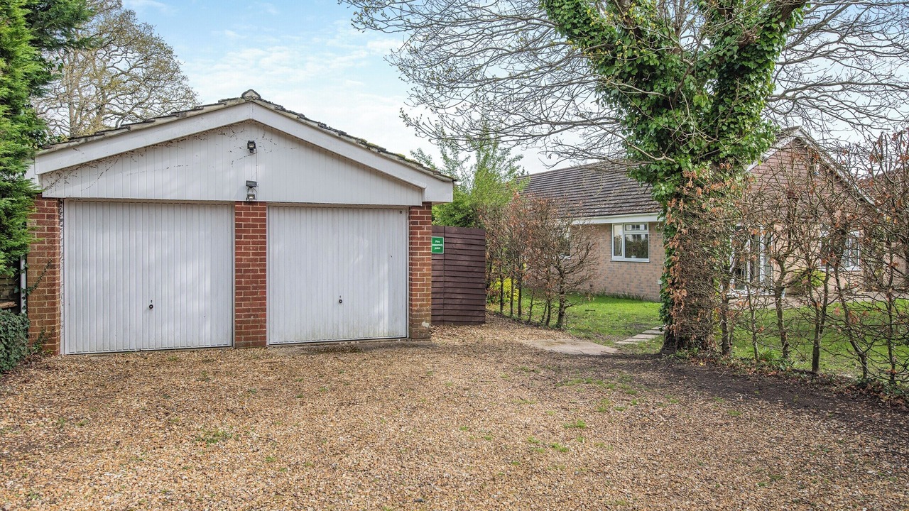 Photo of Others in St Leonards