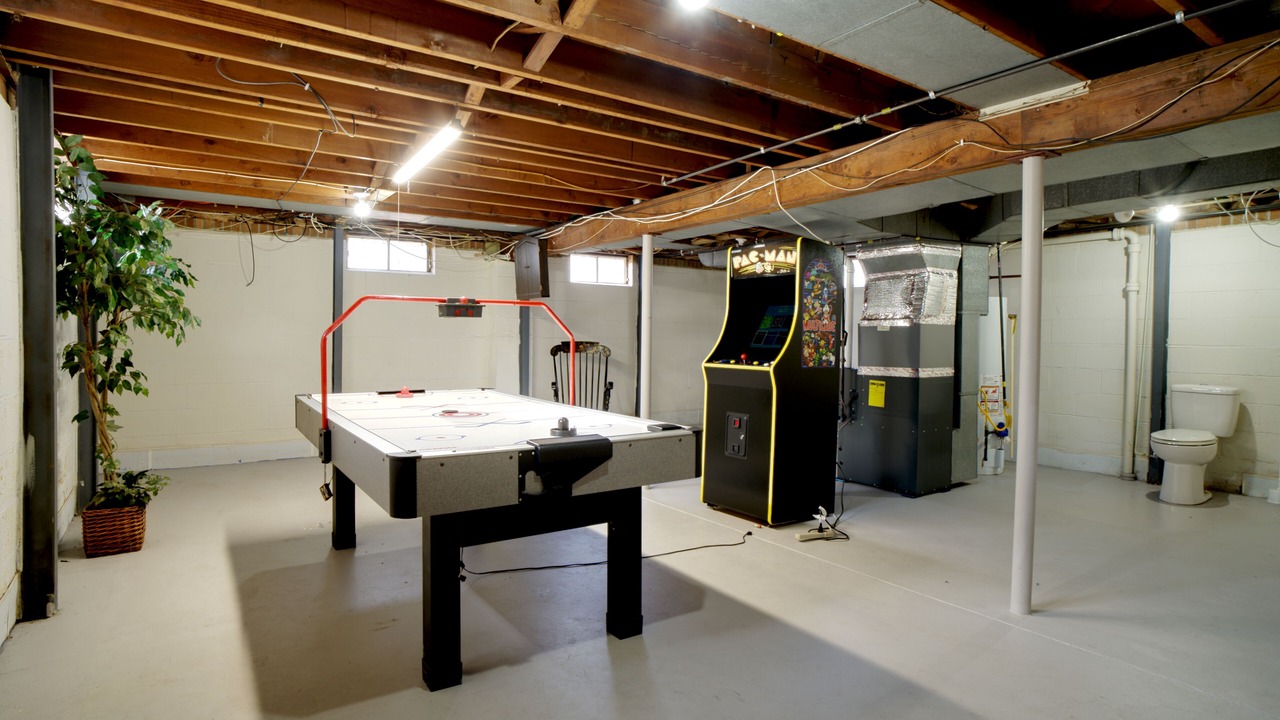 Photo of Bedroom in Springfield