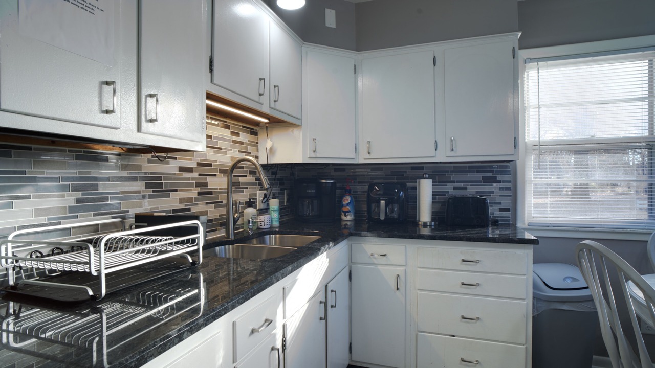 Photo of Kitchen in Springfield